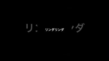 #おなら #いぬのいる生活 #にじさんじ #荒野行動キル集 #酪農