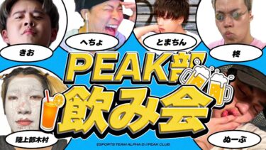 【縦配信】PEAKせん【荒野行動】