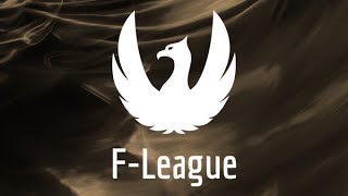 【荒野行動】9月度F-League《Day3》-SKYL/MSKT提携-