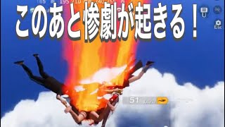 軍団活動「ランド」悪魔ちゃん【荒野行動】1297PC版「荒野の光」「 荒野7周年空前の超感謝祭 」