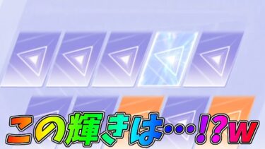 使い忘れてた殿堂ガチャ半額チケットを使ったら奇跡の神引きしたｗｗ【荒野行動】#1291 Knives Out