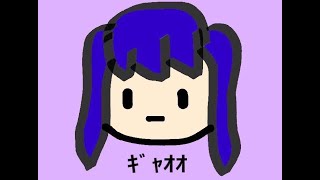 【荒野行動】 体重い！ 通常PEAK戦大無双対あり覇王配信 #マスター4