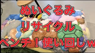万博怒られているｗ【夜の部】やらないか！【荒野行動】1939PC版「荒野の光」 #荒野行動 #荒野組