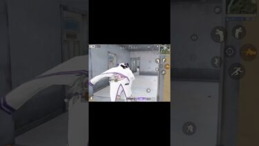 挨拶くらいはして欲しいよね、、 #荒野行動 #ゲーム実況 #vlog #リゼロ #コラボ