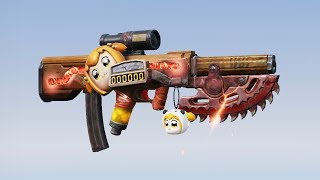 【荒野行動】久々にソロクインで遊ぶ配信！！！！【本気のソロクイン】
