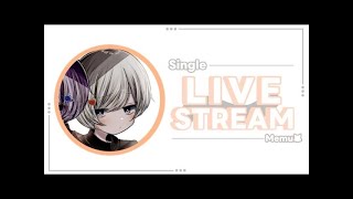 【荒野行動】シングル配信