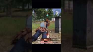 ゲーム　荒野行動　キル集