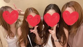 初見さんコメントしてぇん♡初の縦型配信♡#荒野ライブ#れいちゃ#荒野行動#川口家#アーロン一家
