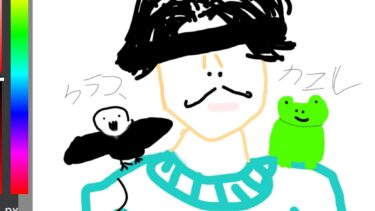 午前荒野配信【初見さん大歓迎】