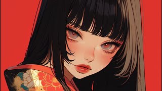しば子【荒野行動】【キル集】