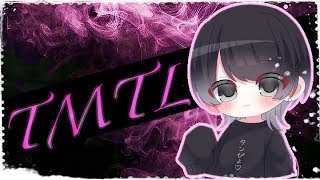 【荒野行動】総額20,000 タンゴ主催 TMTL 月間軍団･clan対抗戦　DAY4【実況：もっちィィの日常】