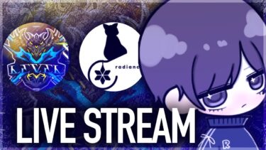【荒野行動】22:30〜24:00LEVEL仮入隊入れてのゴル帯配信