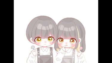【荒野行動】寝落ち用シングル配信