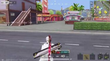 「ＰＳ５　＃荒野行動］年内チャンネル登録者数１０００人目指してます♪雅龍のライブ配信♪