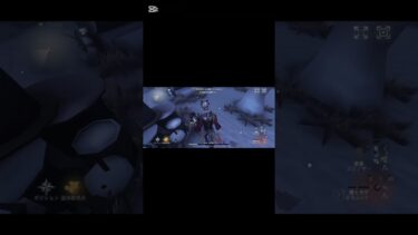 適当に生きるなー #第五人格 #プロセカ #ゲーム実況 #ijl #荒野行動 #まなふぃの晒しtv #identityv #きゅーすと #佐野愛花