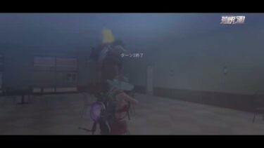 かなり前のキル集part3#こうやこうどう #荒野行動 #キル集