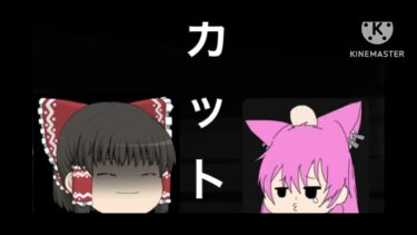 【荒野行動】初めて荒野行動やったら全然敵に合わなかったw【ゆっくり実況】
