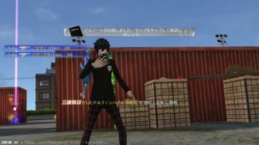 PC荒野行動　ゆあによるキル集24
