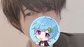 荒野行動#ゲーム実況#荒野行動#まひとくん#公認実況者#まひふぁみ#ゲーム実況#ゲーム配信#tiktok#ティックトック#stpr#投げ銭#イベント#ギフト参加型#ギフト#課金#上限#ゲーム配信#プロ