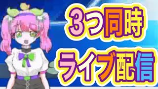 ＃アプデ「テスト配信」【荒野行動】2287PC版『KNIVES OUT』「荒野の光」#荒野行動 #荒野組  #荒野再開祭 #荒野行動純金配布