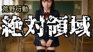 【荒野行動】　絶対領域→通常の予定　#Switch2 #shorts #視聴者参加型 #縦型配信 #vtuber