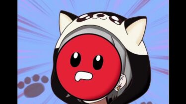 【荒野行動】画質悪いキル集