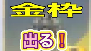 #ペニンシュラ大脱走「57箱開封」ｂｙ夢底辺グループ【荒野行動】2245PC版『KNIVES OUT』「荒野の光」#荒野行動 #荒野組  #荒野再開祭 #荒野行動純金配布