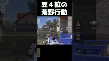トゥクトゥクに集うレーズン#LGBTQ#荒野行動#ゲーム実況#や、実況はしてない