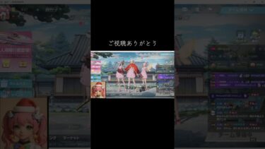 #tiktoklive  #復帰金券スクショ【荒野行動】PC版『KNIVES OUT』「荒野の光」　#荒野行動　 #荒野組  　#荒野再開祭　 #荒野行動純金配布　#shorts